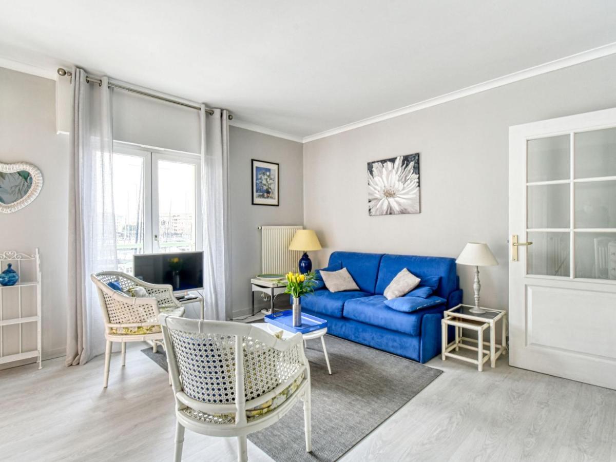 Apartment Residence Les Cariatides By Interhome Fréjus エクステリア 写真